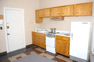 223 Thayer St in Providence, RI - Building Photo - Building Photo