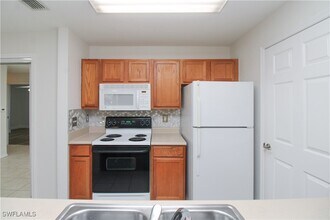 14905 Pleasant Bay Ln in Naples, FL - Building Photo - Building Photo