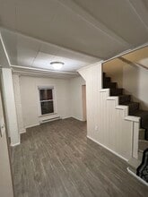 11 E Pall Mall St in Winchester, VA - Building Photo - Building Photo