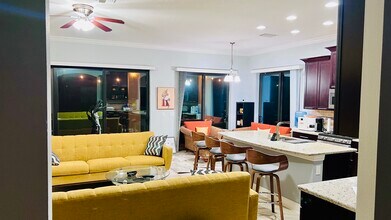 10659 Glencorse Terrace in Bradenton, FL - Building Photo - Building Photo