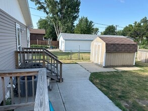 101 19th St NW in Minot, ND - Building Photo - Building Photo