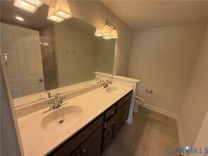 6932 Leire Ln in Chesterfield, VA - Building Photo - Building Photo