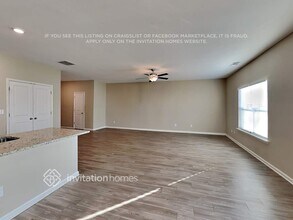 161 Oliver Dr in Locust Grove, GA - Building Photo - Building Photo