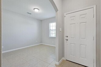 3114 Cody Ct in Anna, TX - Building Photo - Building Photo