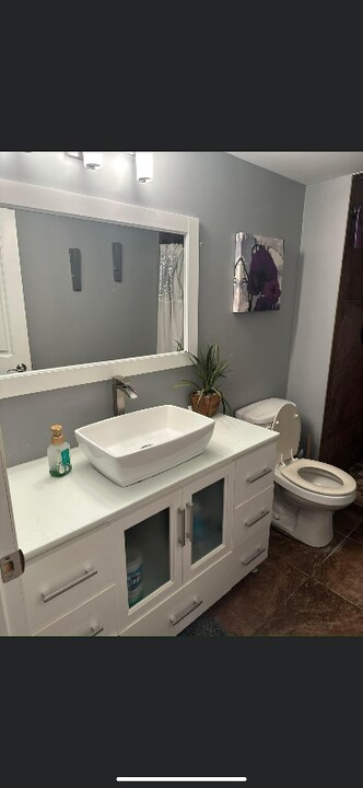4404 83rd Cir N in Minneapolis, MN - Building Photo