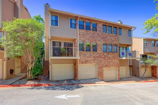 3845 Ranch to Market Rd 2222 in Austin, TX - Building Photo - Building Photo