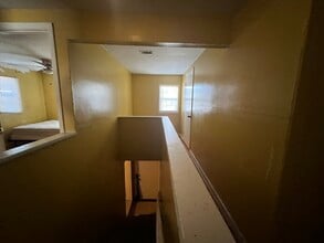 211 Jakes & Patterson St in Tallahassee, FL - Building Photo - Building Photo