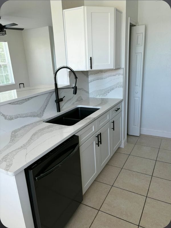 1747 Sophias Dr in Melbourne, FL - Building Photo - Building Photo