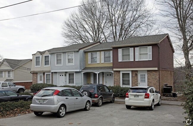 property at 2128 Belle Terra Rd
