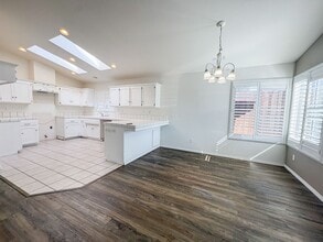 669 Air Park Dr in Oceano, CA - Building Photo - Building Photo