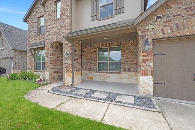 property at 5702 Metaphor Wy