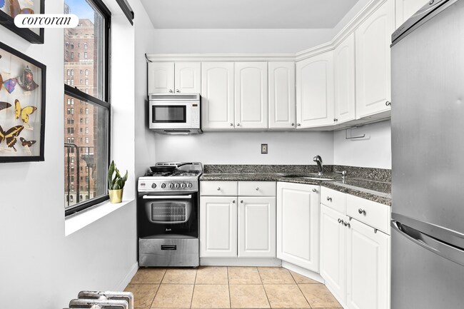 property at 204 9th Ave