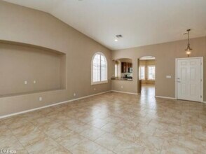 3416 Casa Alto Ave in North Las Vegas, NV - Building Photo - Building Photo