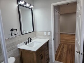 1705 E 14 Mile Rd in Birmingham, MI - Building Photo - Building Photo