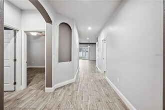 3144 Granite Ridge Loop in Land O Lakes, FL - Building Photo - Building Photo