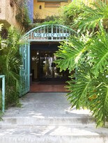 4627 Finley Ave, Unit 305 in Los Angeles, CA - Building Photo
