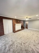 206 Kenilworth Dr in Greenville, SC - Building Photo - Building Photo