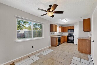 4821 Abbott Ave in Arlington, TX - Building Photo - Building Photo