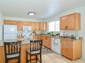 450 W 1800 N in Logan, UT - Building Photo - Building Photo