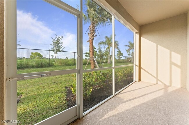 property at 2925 Tardiff Dr