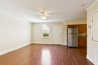 1621 Governor Nicholls St in New Orleans, LA - Building Photo - Building Photo