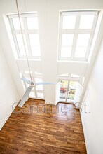 1245 Caroline St NE in Atlanta, GA - Building Photo - Building Photo