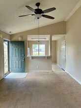 2825 Granfield Ct in Evansville, IN - Building Photo - Building Photo