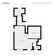 710 Bradshawe Ave in East Los Angeles, CA - Building Photo - Building Photo