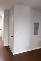 1809 N 54th St in Philadelphia, PA - Building Photo