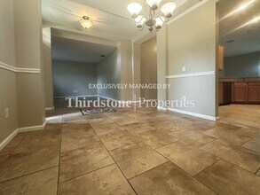 86031 Sand Hickory Trail in Yulee, FL - Building Photo - Building Photo