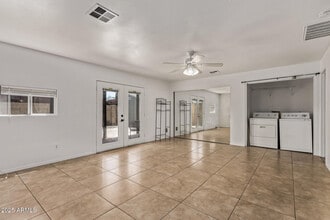 1614 E Roma Ave in Phoenix, AZ - Building Photo - Building Photo