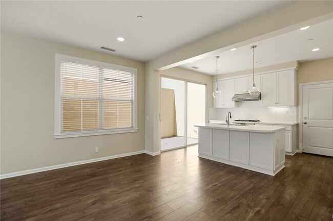 property at 55 Jade Flower