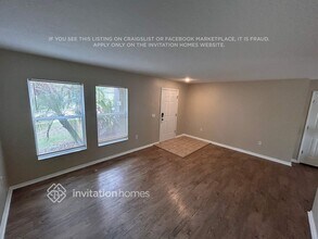 7321 Hunters Greene Cir in Lakeland, FL - Building Photo - Building Photo