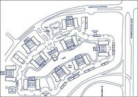 Building Photo - Camden Hunters Creek Apartments in Orlando, Florida