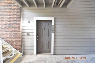 1400 Gandy Blvd N in St. Petersburg, FL - Foto de edificio - Building Photo