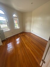 875 Beacon St, Unit 21 in Boston, MA - Building Photo - Building Photo