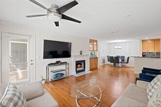 2714 Vinings Central Run SE in Atlanta, GA - Building Photo - Building Photo