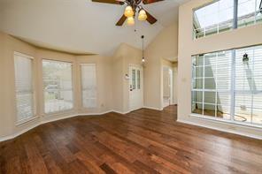 1428 Kittery Dr in Plano, TX - Building Photo - Building Photo