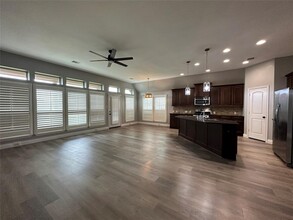22339 Slate Oaks Ln in Richmond, TX - Building Photo - Building Photo
