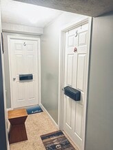 6000 Duxhall Ct in Lincoln, NE - Building Photo - Building Photo