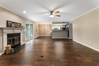 4016 Whitehall Way in Alpharetta, GA - Building Photo - Building Photo