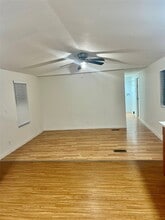 20805 S Navasota Dr in New Caney, TX - Building Photo - Building Photo