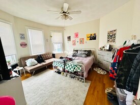 6 Eldora St, Unit 1 in Boston, MA - Building Photo