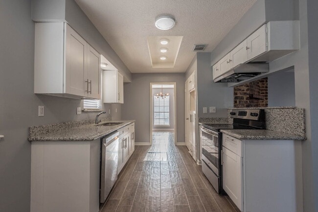 423 Gentilly Dr in Katy, TX - Building Photo - Building Photo