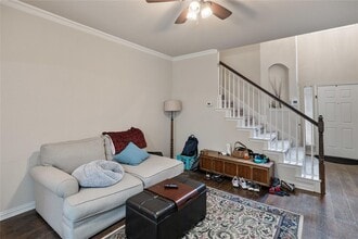 7913 Hannah St in Plano, TX - Building Photo - Building Photo