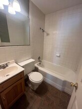 2606 39th St in Lubbock, TX - Building Photo - Building Photo