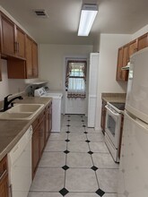 205 Lovell Ln in Apopka, FL - Building Photo - Building Photo