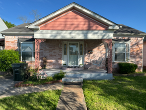 3418 12th St in Port Arthur, TX - Building Photo - Building Photo