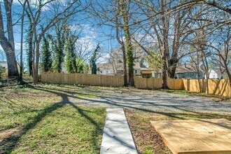 176 Park St SE in Marietta, GA - Building Photo - Building Photo