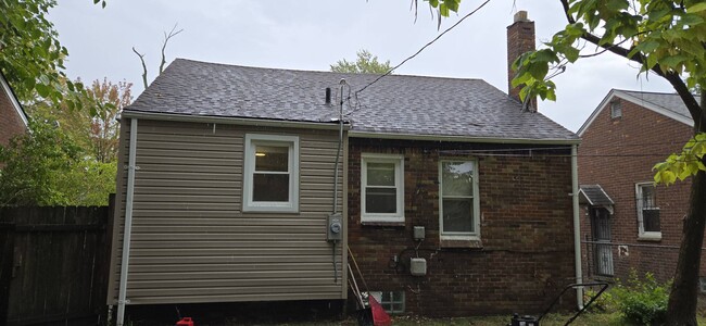property at 19451 Woodingham Dr